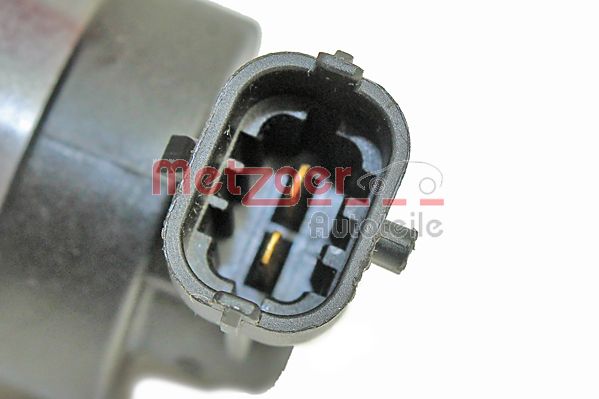 Pompa de inalta presiune METZGER 0830046